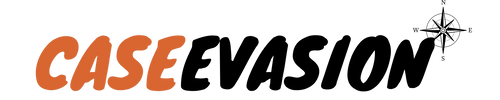CaseEvasion
